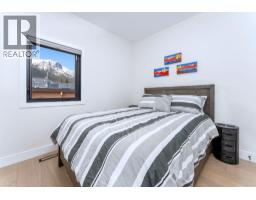1, 826 7th Street, Canmore, AB T1W2C8 Photo 22
