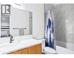 1, 826 7th Street, Canmore, AB T1W2C8 Photo 43