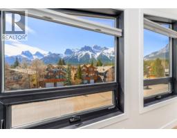 1, 826 7th Street, Canmore, AB T1W2C8 Photo 45