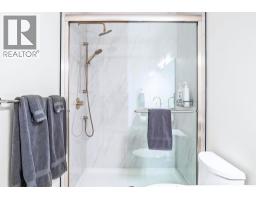 1, 826 7th Street, Canmore, AB T1W2C8 Photo 24