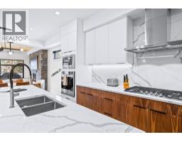 1, 826 7th Street, Canmore, AB T1W2C8 Photo 28