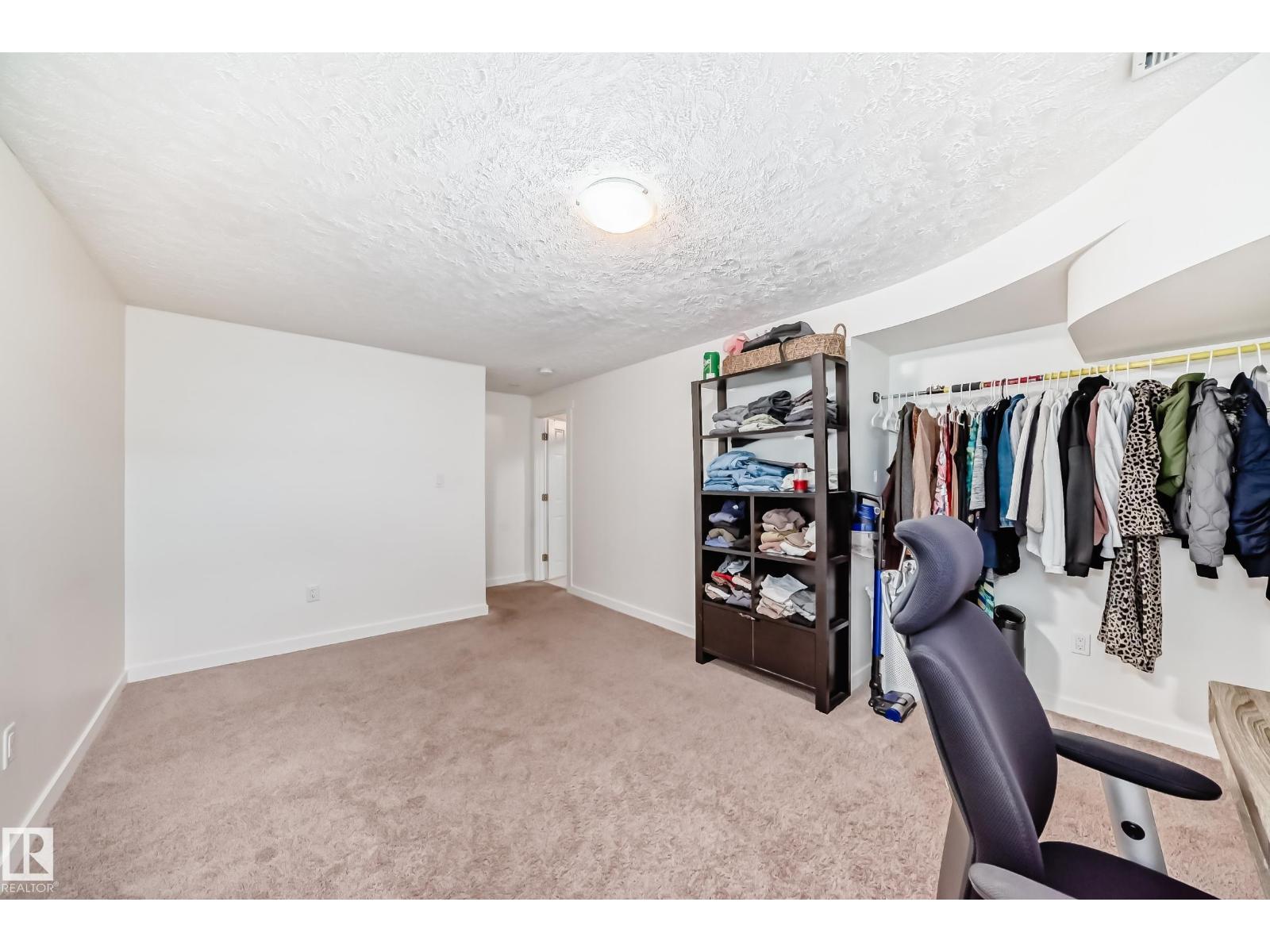 75 AMBERLY CO NW - 24