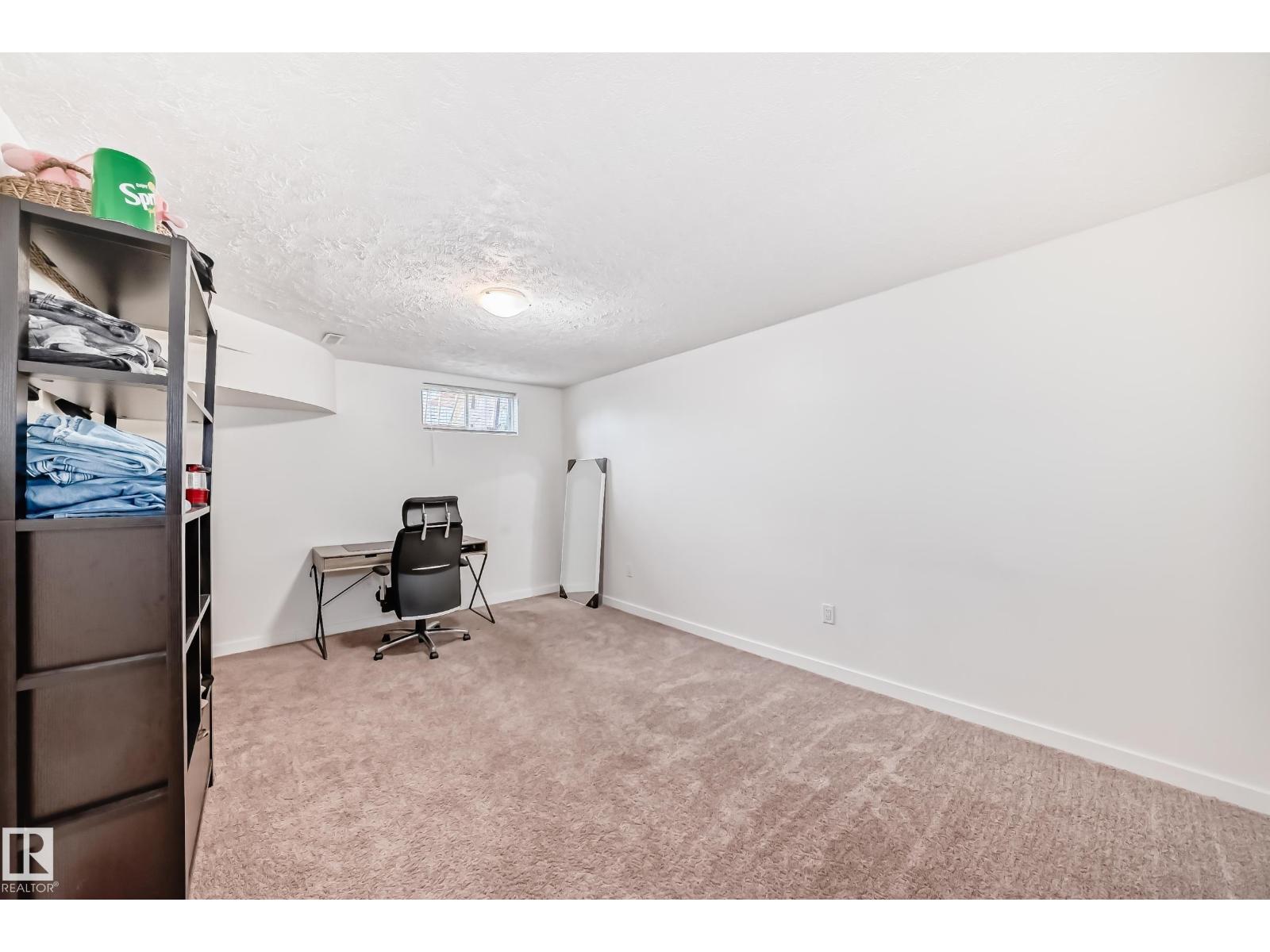 75 AMBERLY CO NW - 25