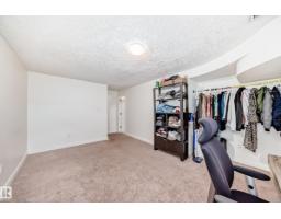 75 Amberly Co Nw, Edmonton, AB T5A2N9 Photo 24