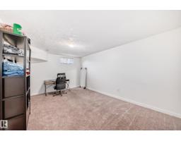75 Amberly Co Nw, Edmonton, AB T5A2N9 Photo 25