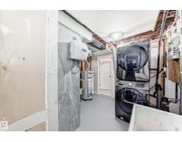 75 Amberly Co Nw, Edmonton, AB T5A2N9 Photo 27