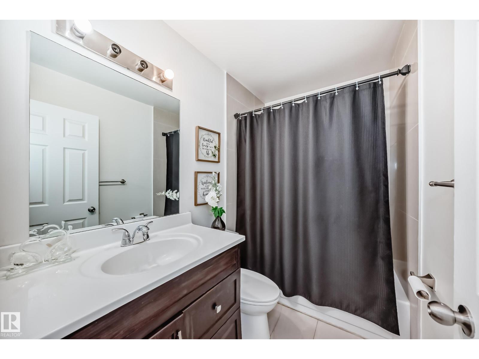 75 AMBERLY CO NW - 22