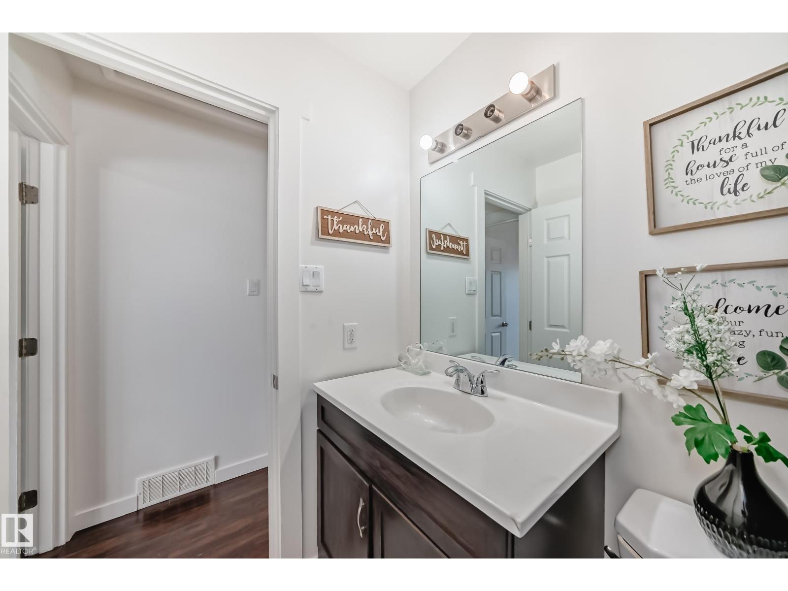 75 AMBERLY CO NW - 23