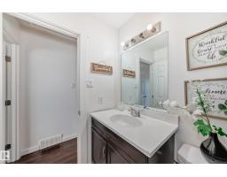 75 Amberly Co Nw, Edmonton, AB T5A2N9 Photo 23