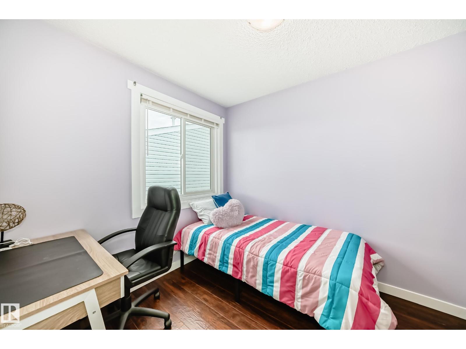 75 AMBERLY CO NW - 19