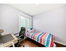 75 Amberly Co Nw, Edmonton, AB T5A2N9 Photo 19