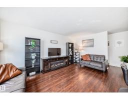 75 Amberly Co Nw, Edmonton, AB T5A2N9 Photo 10