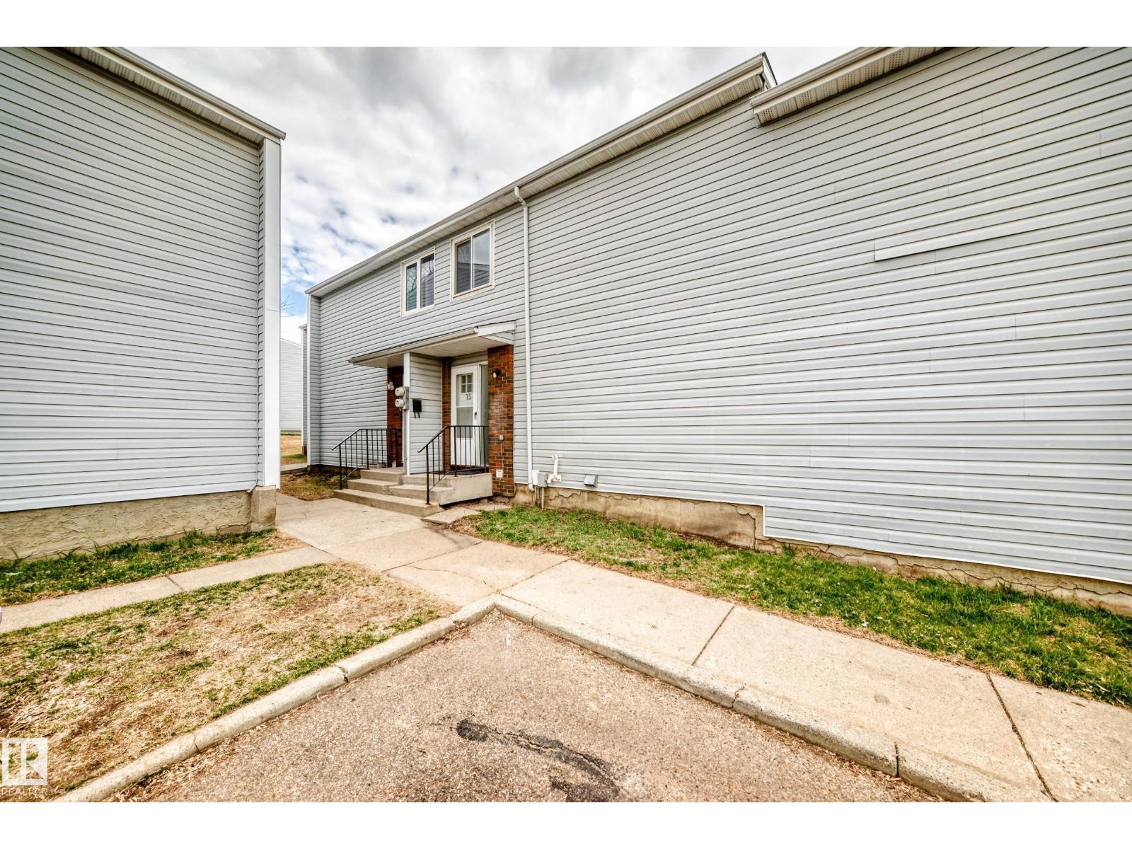 75 AMBERLY CO NW - 32