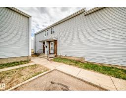 75 Amberly Co Nw, Edmonton, AB T5A2N9 Photo 32