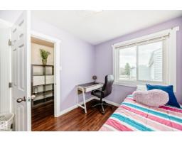 75 Amberly Co Nw, Edmonton, AB T5A2N9 Photo 20