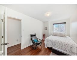 75 Amberly Co Nw, Edmonton, AB T5A2N9 Photo 21
