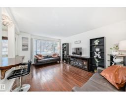 75 Amberly Co Nw, Edmonton, AB T5A2N9 Photo 11