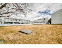 75 Amberly Co Nw, Edmonton, AB T5A2N9 Photo 31