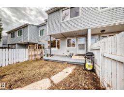 75 Amberly Co Nw, Edmonton, AB T5A2N9 Photo 14