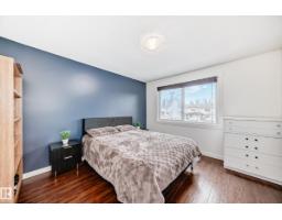 75 Amberly Co Nw, Edmonton, AB T5A2N9 Photo 17