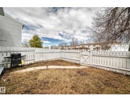 75 Amberly Co Nw, Edmonton, AB T5A2N9 Photo 15