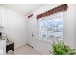 75 Amberly Co Nw, Edmonton, AB T5A2N9 Photo 12