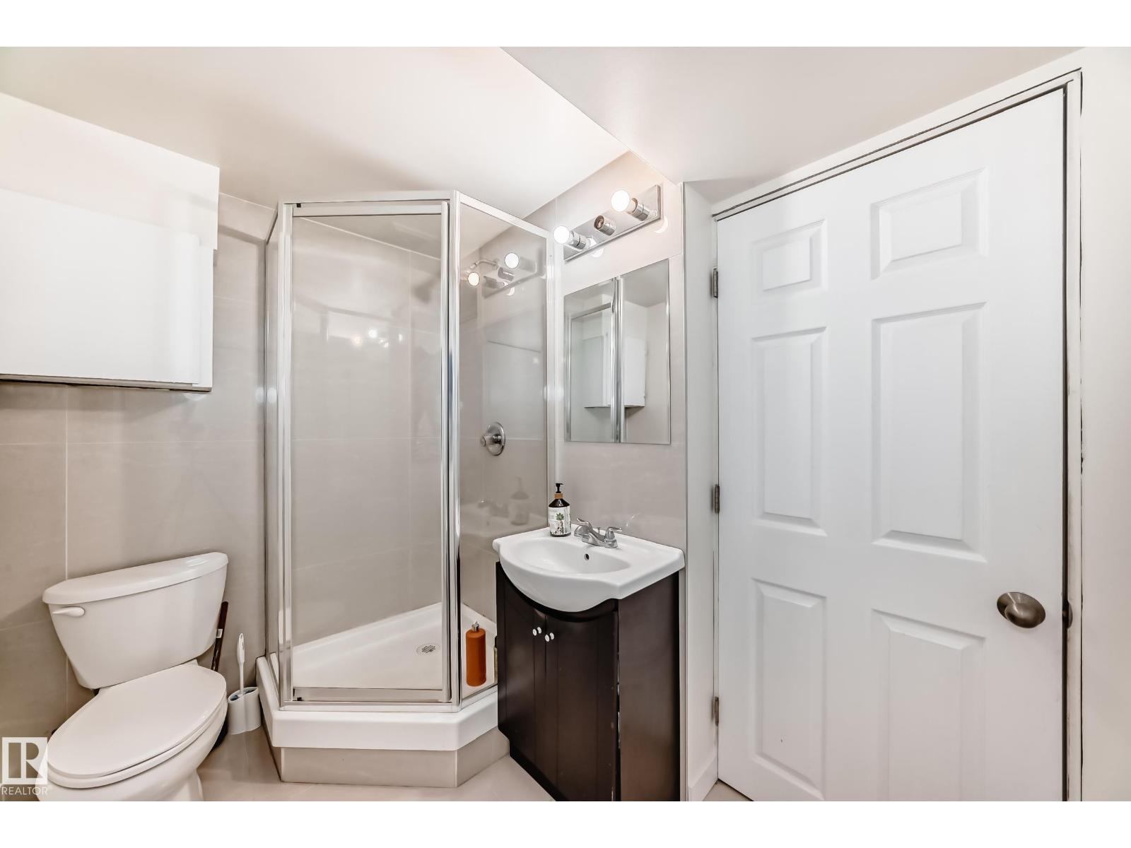 75 AMBERLY CO NW - 26