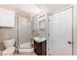 75 Amberly Co Nw, Edmonton, AB T5A2N9 Photo 26