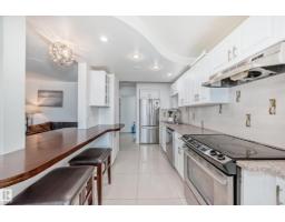 75 Amberly Co Nw, Edmonton, AB T5A2N9 Photo 8