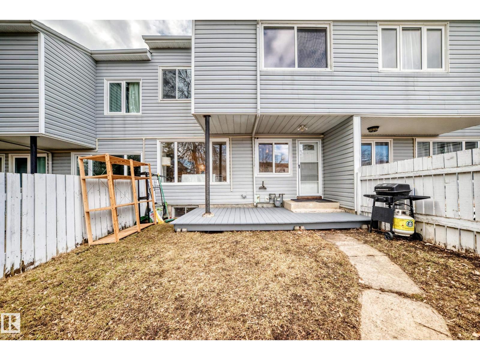 75 AMBERLY CO NW - 16