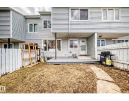 75 Amberly Co Nw, Edmonton, AB T5A2N9 Photo 16