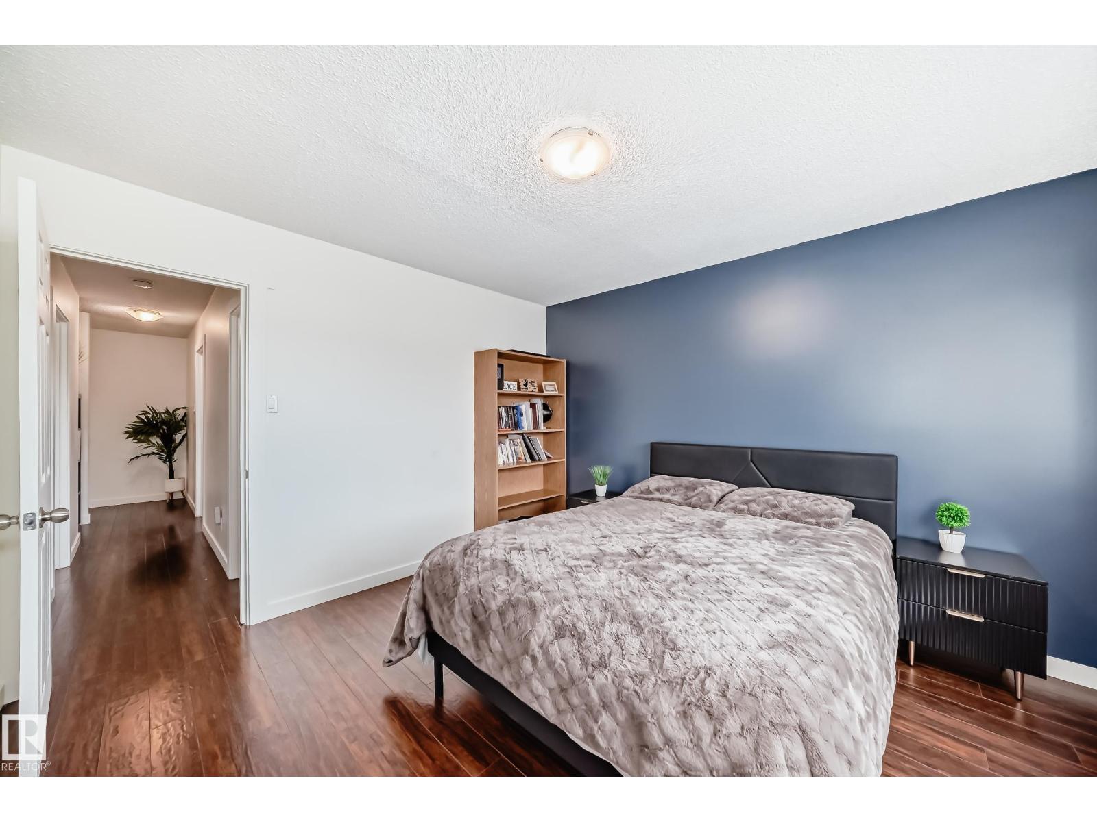 75 AMBERLY CO NW - 18