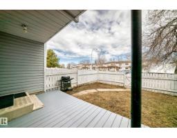 75 Amberly Co Nw, Edmonton, AB T5A2N9 Photo 13