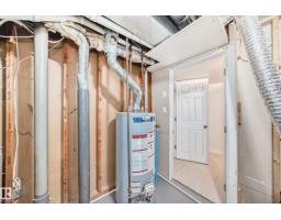 75 Amberly Co Nw, Edmonton, AB T5A2N9 Photo 28