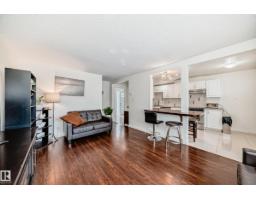 75 Amberly Co Nw, Edmonton, AB T5A2N9 Photo 9