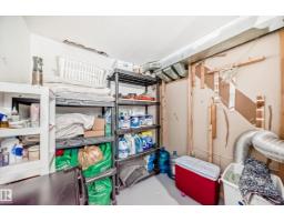 75 Amberly Co Nw, Edmonton, AB T5A2N9 Photo 30