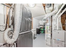 75 Amberly Co Nw, Edmonton, AB T5A2N9 Photo 29