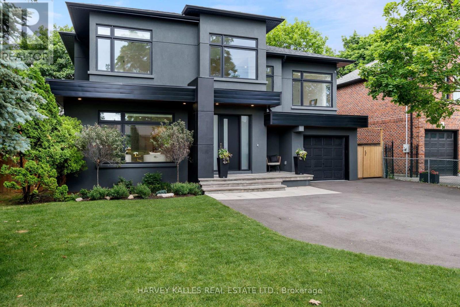 90 GREAT OAK DRIVE - 1