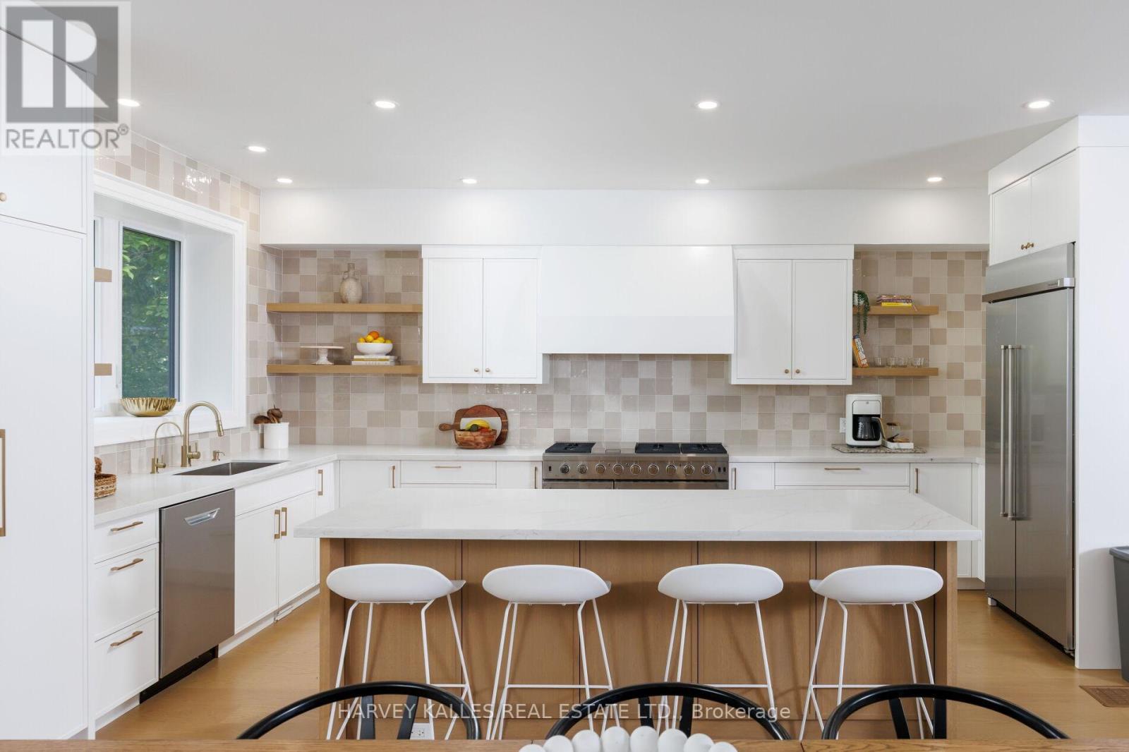 90 GREAT OAK DRIVE - 11