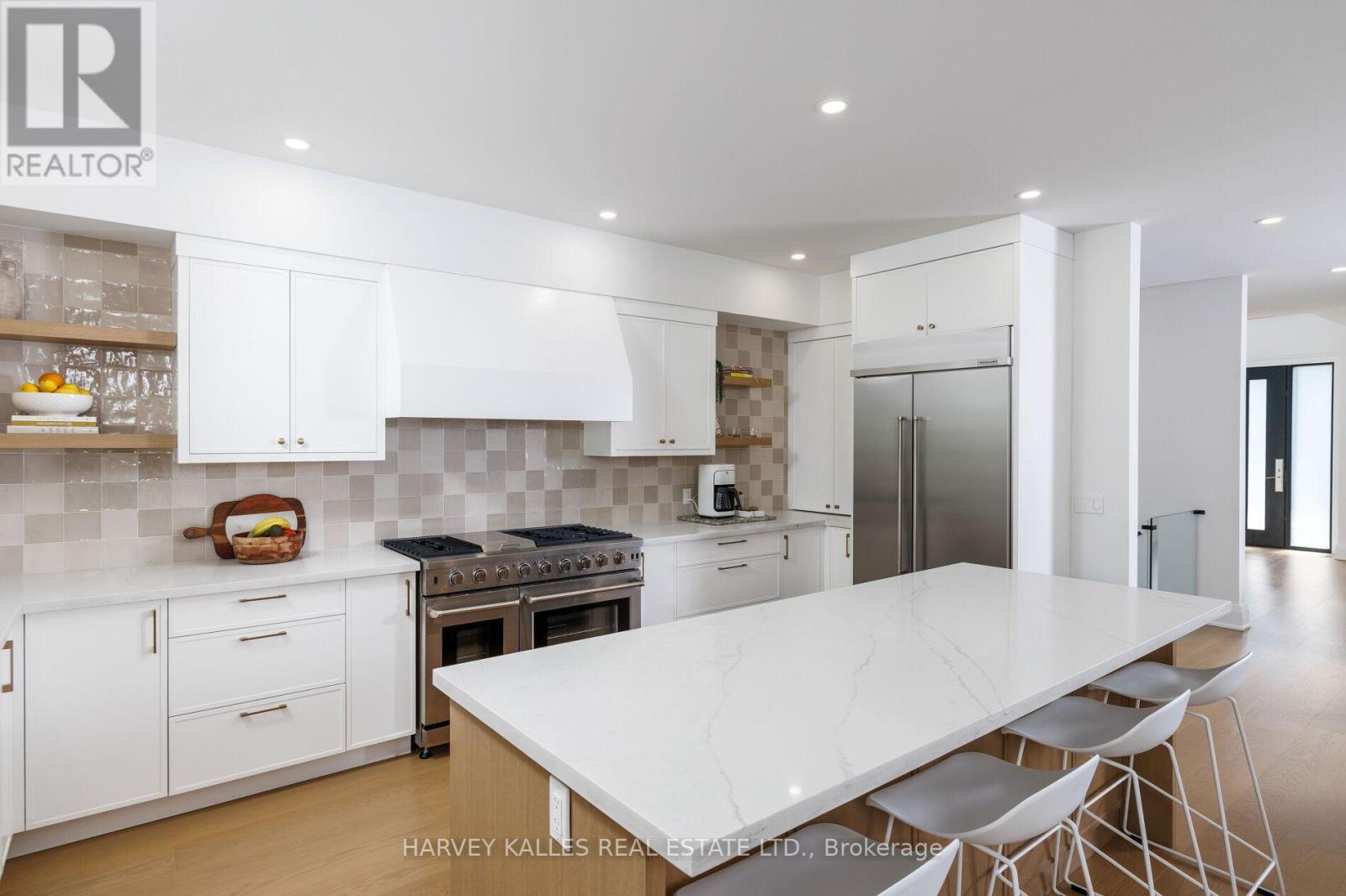 90 GREAT OAK DRIVE - 12