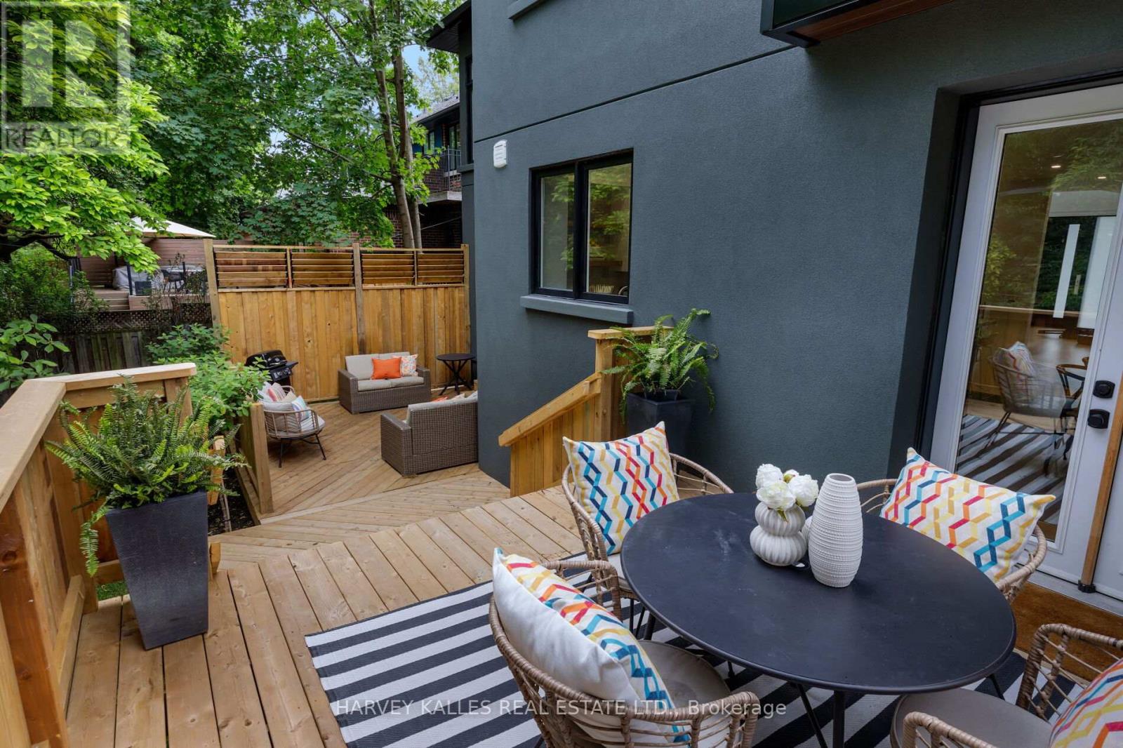 90 GREAT OAK DRIVE - 15