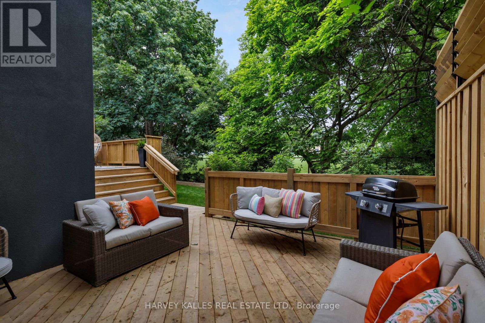 90 GREAT OAK DRIVE - 16