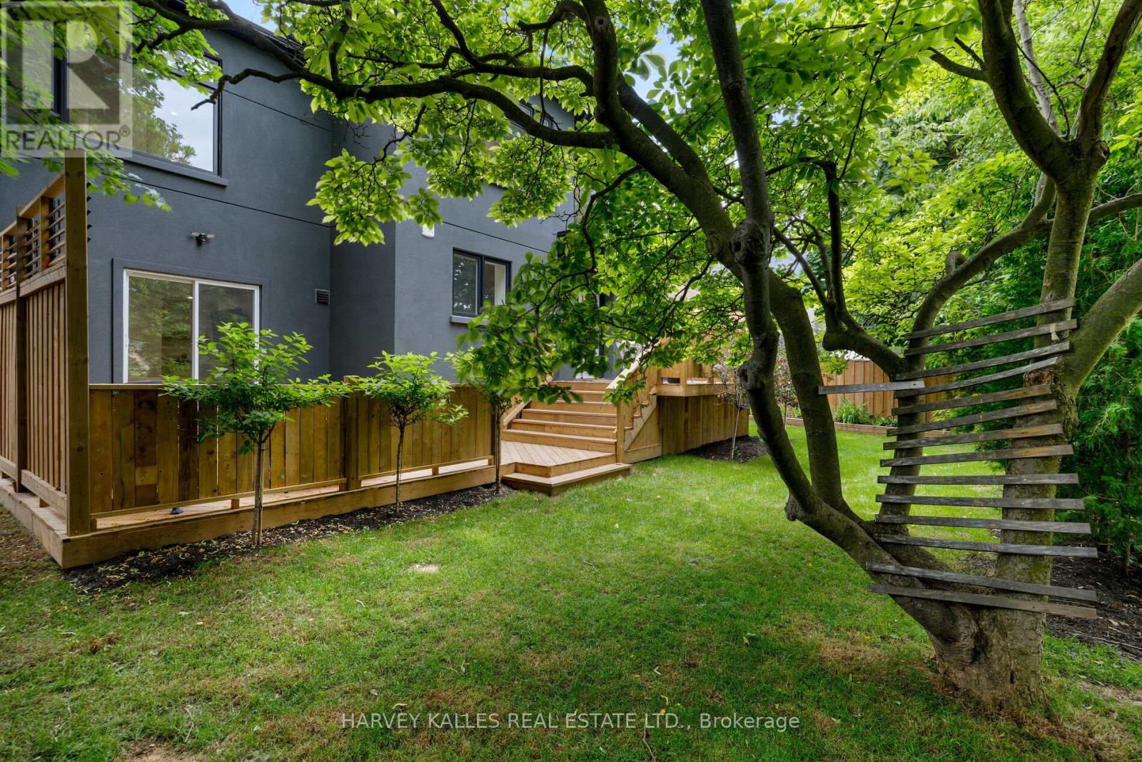 90 GREAT OAK DRIVE - 19