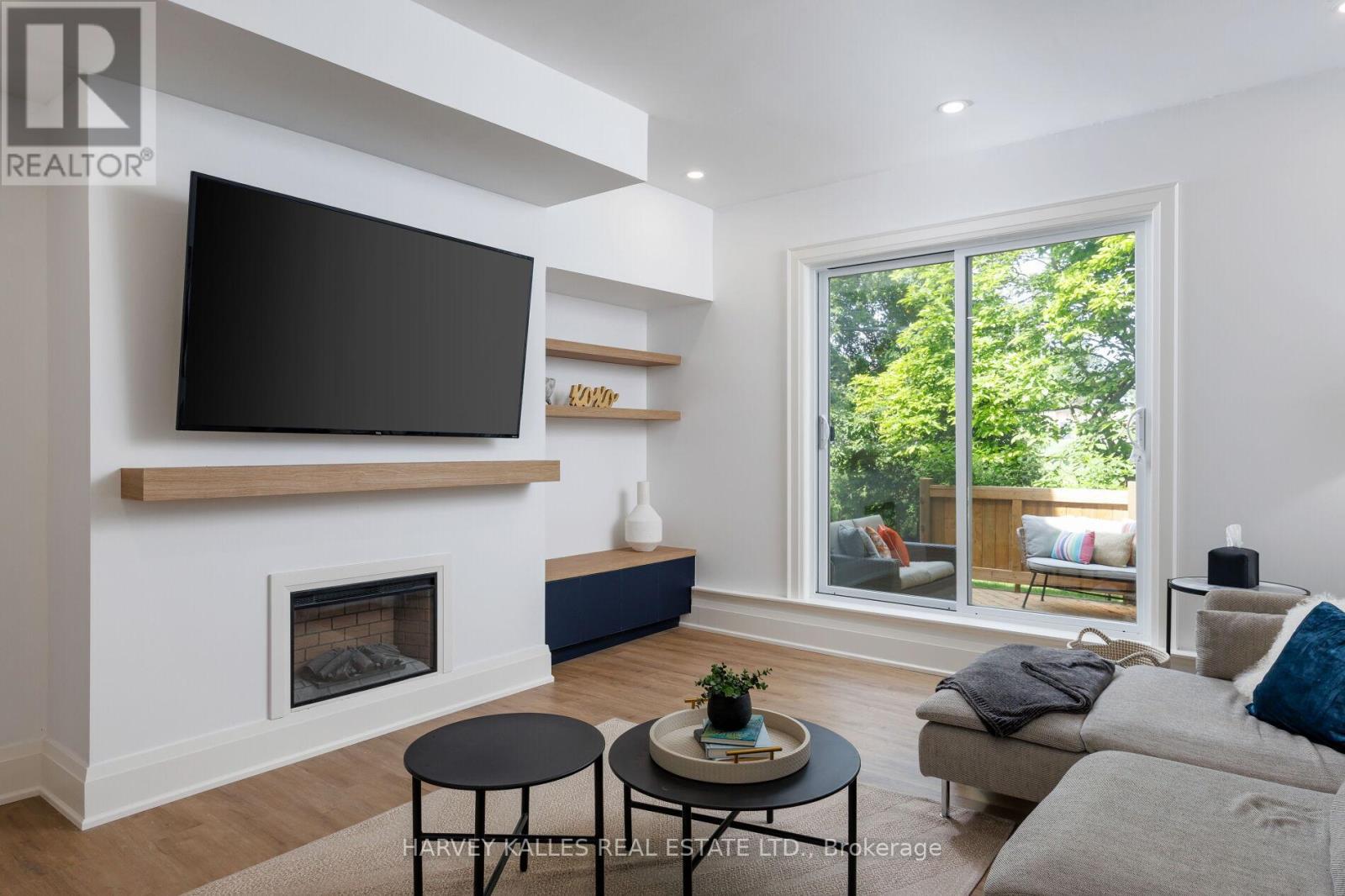 90 GREAT OAK DRIVE - 21