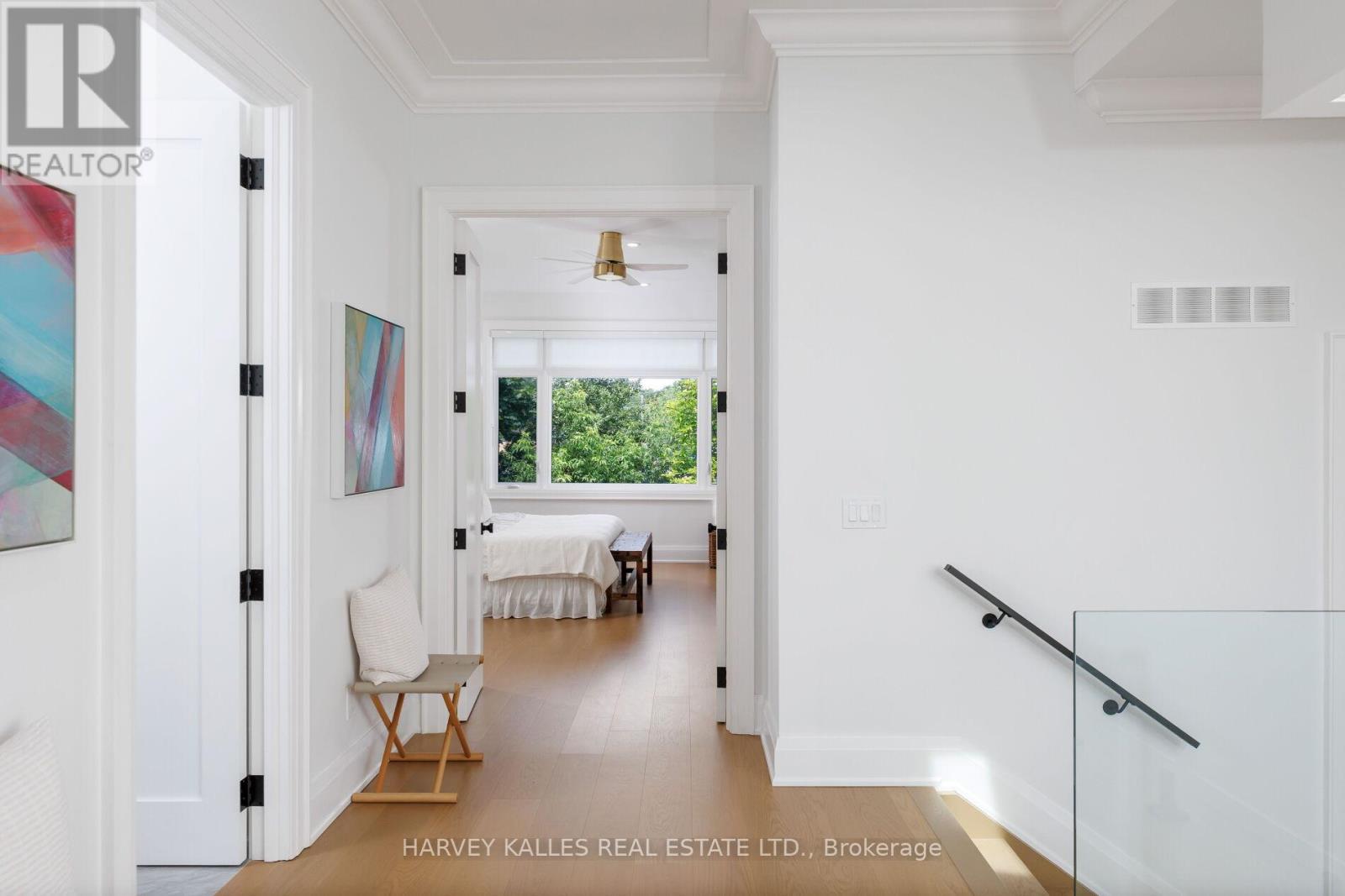 90 GREAT OAK DRIVE - 24