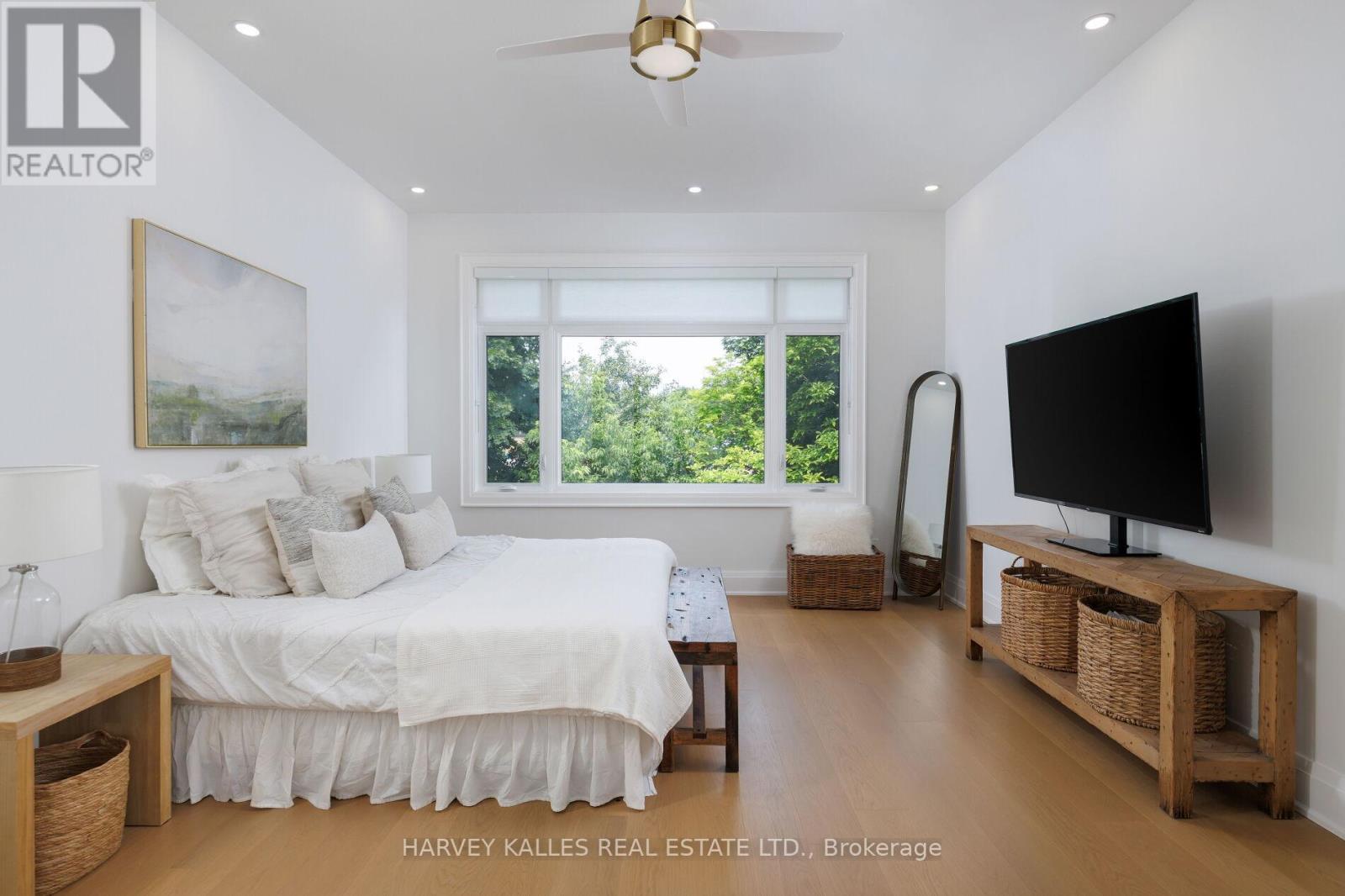 90 GREAT OAK DRIVE - 25