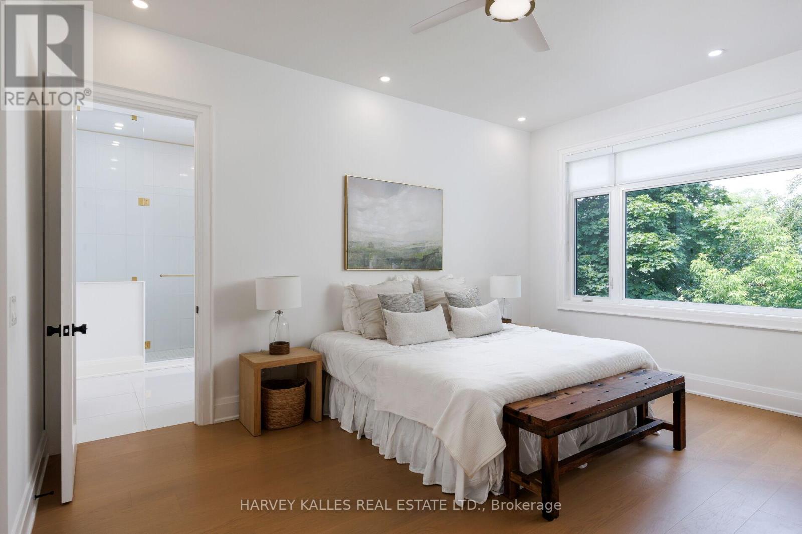 90 GREAT OAK DRIVE - 28