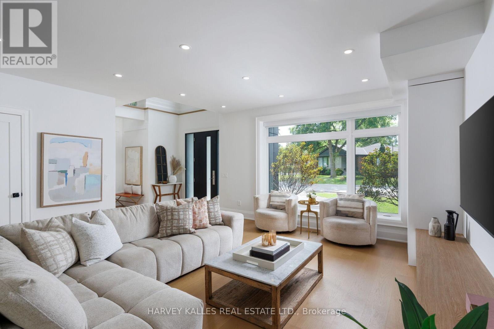 90 GREAT OAK DRIVE - 3