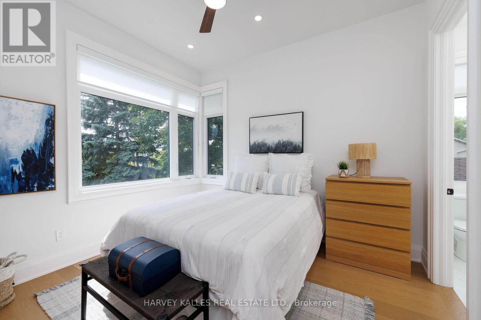 90 GREAT OAK DRIVE - 35