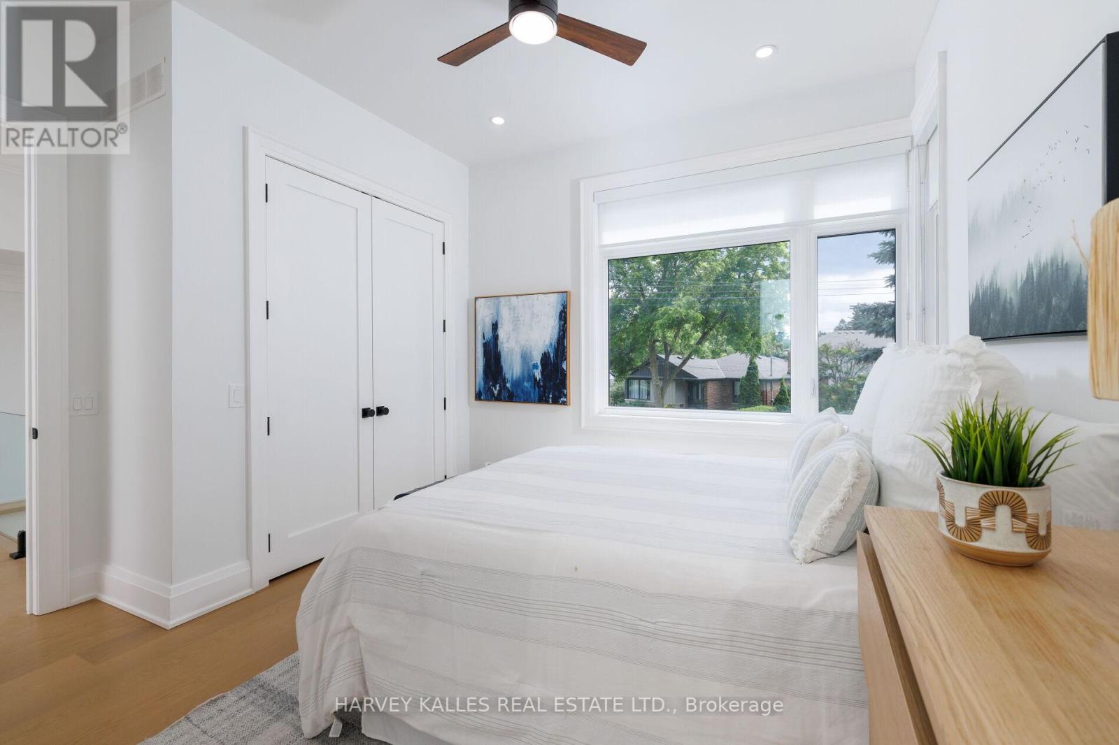 90 GREAT OAK DRIVE - 36